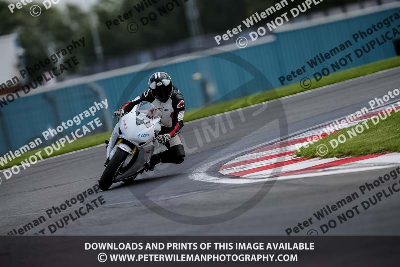 PJ Motorsport 2019;donington no limits trackday;donington park photographs;donington trackday photographs;no limits trackdays;peter wileman photography;trackday digital images;trackday photos